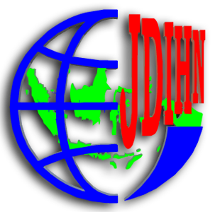 jdih ma.png